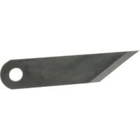 

Logan Graphics Replacement Cutting Blades, Model #324, Pack of 20.