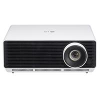 

LG GRU510N ProBeam 4K UHD Smart DLP Laser Projector, 5000 Lumens