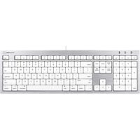 

LogicKeyboard ALBA Standard Mac Wired Keyboard, American English