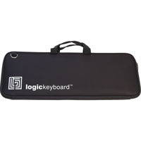 

LogicKeyboard LogicGo Keyboard Bag