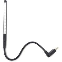 

LogicKeyboard LogicLight V2 USB LED Keyboard Lamp