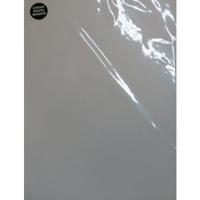 

Logan Graphics 11x14" Mat Photo Mount, Snow White, 5 Pack