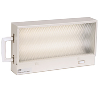 

Logan Electric Medlight 2400 Light Box