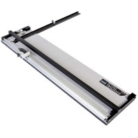 

Logan Graphics 40" Total Trimmer With 267-100 Blades
