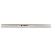 

FoamWerks W-3001 Channel Rail