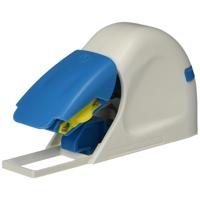 

Logan Graphics Wc-6001 FoamWerks Foamboard Straight Cutter