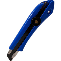

Logan Graphics XTD30 COS-Tools Knife