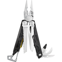

Leatherman Signal Multi-Tool, Box