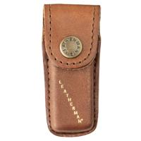 

Leatherman Heritage Leather Sheath, Extra Small