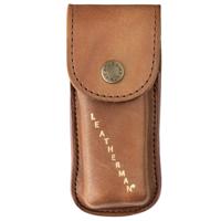 

Leatherman Heritage Leather Sheath, Medium