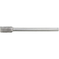 

Leatherman 1/8" Firearm Disassembly Punch, Silver