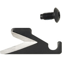 

Leatherman Strap Cutter Insert for MUT Multi-Tool