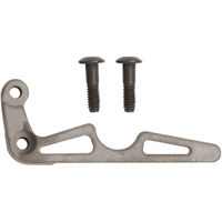 

Leatherman Pocket Clip for MUT Multi-Tool