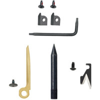 

Leatherman MUT EOD Accessory Kit