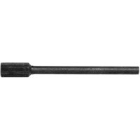 

Leatherman 1/8" Firearm Disassembly Punch, Black Oxide