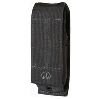 

Leatherman XL Molle Sheath, Black, USA