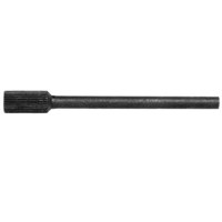 

Leatherman 3/32" Glock Firearm Disassembly Punch Accessory