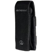 

Leatherman Large Molle Sheath, Black
