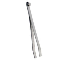 

Leatherman Replacement Tweezers for Style CS & PS