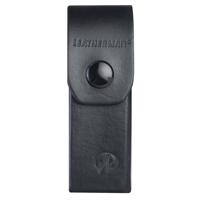 

Leatherman Leather Belt Sheath for the Blast Multi Tools