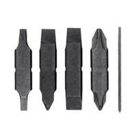 

Leatherman 5-Piece Replacement Bit Kit