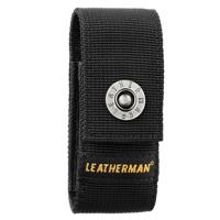 

Leatherman Black Nylon Sheath, Small