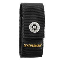 

Leatherman Black Nylon Sheath, Medium