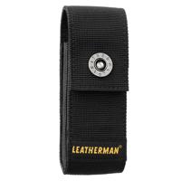 

Leatherman Black Nylon Sheath, Large