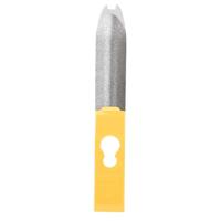 

Leatherman Diamond Sharperner, Replacement for Signal Multi-Tools