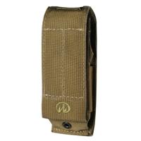 

Leatherman Large Molle Sheath, Brown