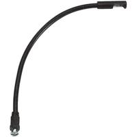 

Littlite G-HI Series High Intensity 12" Gooseneck Light with BNC Connector