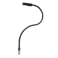 

Littlite G-Series Low Intensity 18" Gooseneck Light with BNC Connector