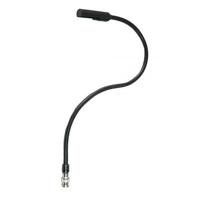 

Littlite G-HI Series High Intensity 18" Gooseneck Light with BNC Connector