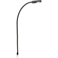 

Littlite T-LED Series 18" LED Gooseneck Light with TNC Connector