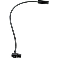 

Littlite XR-HI-4-MR Gooseneck Tungsten-Halogen Lamp for Midas Pro2 and Pro2C, Right Side
