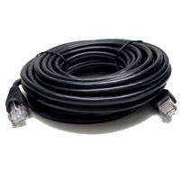 

Line 6 25' Footswitch RJ-45 Cable for FBV Series Controllers, Floorboard, FB4 and Helix Control