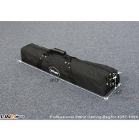

Linco 8310 Light Stand Carrying Bag