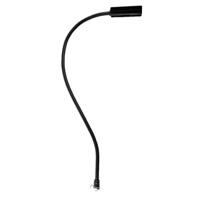 

Littlite P-Series Low Intensity 6" Gooseneck Light with Threaded Connector