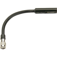 

Littlite T-Series Low Intensity 6" Gooseneck Light with TNC Connector