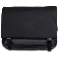 

Line 6 HX Messenger Bag for HX Stomp, HX Stomp XL and HX Effects