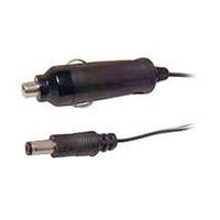 

Littlite CP2 12V Cigarette Lighter Power Plug