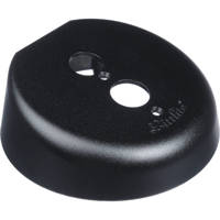 

Littlite CWB Cast Weighted Base