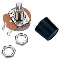 

Littlite DM Dimmer with "off" Position Switch for Littlite Lamps, 10 Watts Max