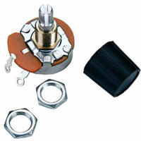 

Littlite DM-LED 10-Watt Dimmer with Knob for LED lights - Not for use with Lampsets