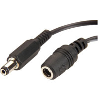 

Littlite 6' Extension Cable for GXF-10 and EXF-10G Power Supply