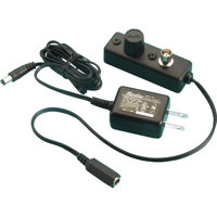 

Littlite G-Series Chassis to Lampset Conversion Kit