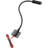 

Littlite LCR-HI Series 12" High-Intensity Utility Light