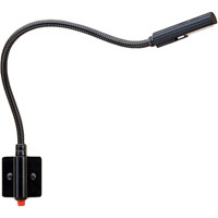

Littlite LCR-LED Series 12" Utility Light