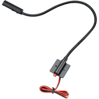 

Littlite LCR-HI Series 18" High-Intensity Utility Light