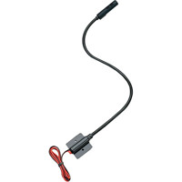 

Littlite LCR-LED Series 18" Utility Light